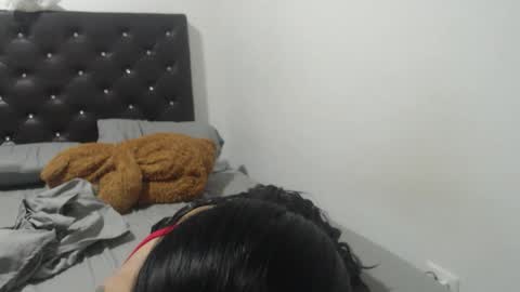 sexypasion28 online show from 03-20-26, 11:37