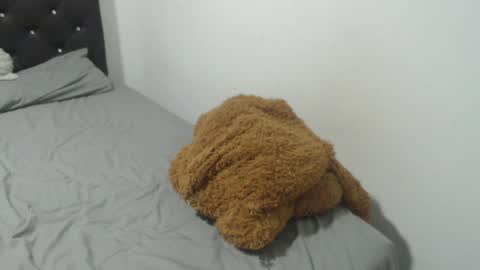 sexypasion28 online show from 03-26-26, 12:50