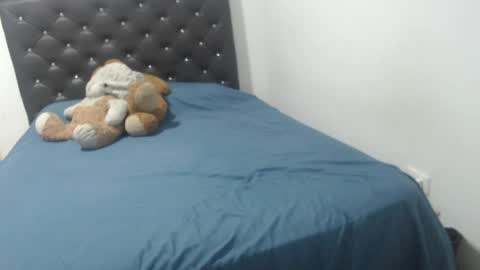 sexypasion28 online show from 03-27-26, 03:12