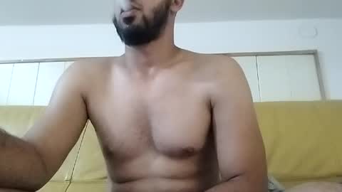 Sexy paul online show from 06-24-26, 10:53