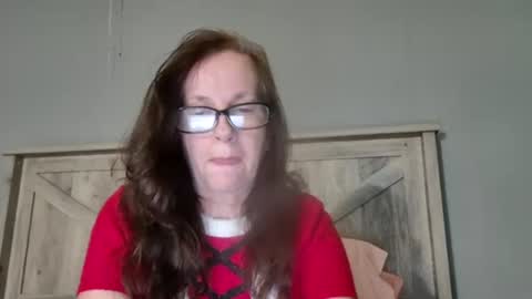 Sexy Peach Goddess online show from 12-19-24, 05:51