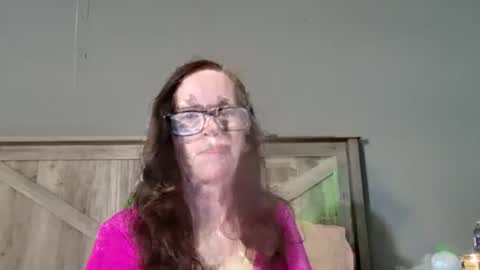 Sexy Peach Goddess online show from 12-19-24, 03:52