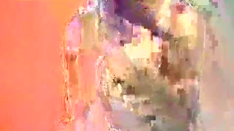 taiyan online show from 02-12-25, 10:03