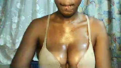 taiyan online show from 02-16-25, 09:16