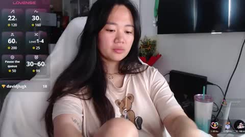 Snapshot of sexypenguin13 chatting on 02-23-26, 07:17 sexypenguin13 online show from 02-23-26, 07:17