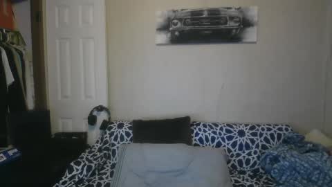 Snapshot of sexypeople4204u chatting on 12-05-24, 08:55 sexypeople4204u online show from 12-05-24, 08:55