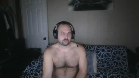 Snapshot of sexypeople4204u chatting on 12-17-24, 01:50 sexypeople4204u online show from 12-17-24, 01:50