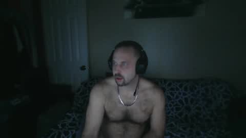 Snapshot of sexypeople4204u chatting on 12-29-24, 08:44 sexypeople4204u online show from 12-29-24, 08:44