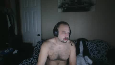 Snapshot of sexypeople4204u chatting on 01-01-25, 03:46 sexypeople4204u online show from 01-01-25, 03:46