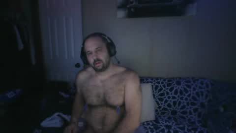 Snapshot of sexypeople4204u chatting on 01-14-25, 09:24 sexypeople4204u online show from 01-14-25, 09:24