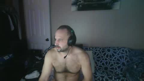 Snapshot of sexypeople4204u chatting on 01-15-25, 12:41 sexypeople4204u online show from 01-15-25, 12:41