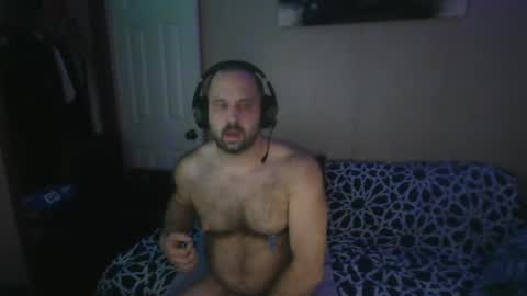 Snapshot of sexypeople4204u chatting on 01-17-25, 04:49 sexypeople4204u online show from 01-17-25, 04:49