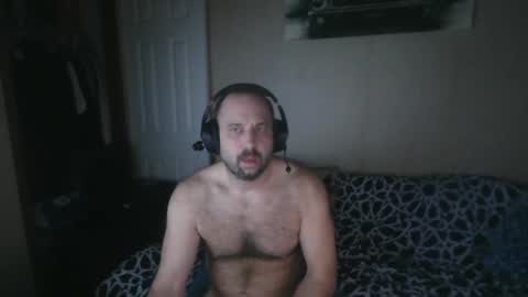 Snapshot of sexypeople4204u chatting on 01-26-25, 07:21 sexypeople4204u online show from 01-26-25, 07:21