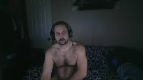 Snapshot of sexypeople4204u chatting on 02-08-25, 12:17 sexypeople4204u online show from 02-08-25, 12:17