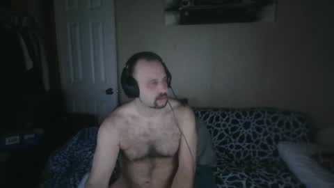 Snapshot of sexypeople4204u chatting on 03-01-25, 11:50 sexypeople4204u online show from 03-01-25, 11:50