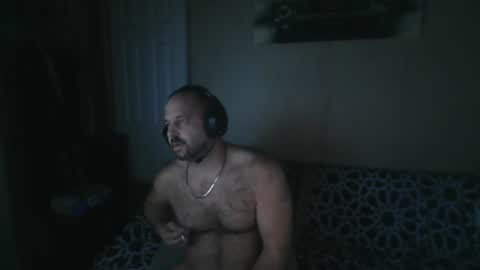 sexypeople4204u online show from 11-22-25, 01:37