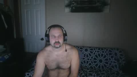 sexypeople4204u online show from 11-30-25, 12:31