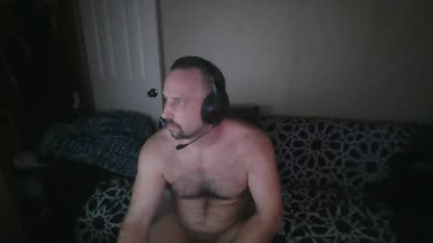sexypeople4204u online show from 04-02-26, 11:46