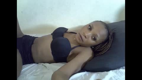 SHARON online show from 10-11-25, 08:35