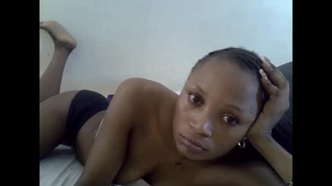 SHARON online show from 10-17-25, 06:49