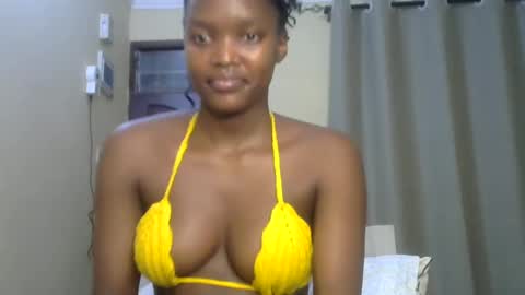 Lee online show from 01-07-25, 07:06