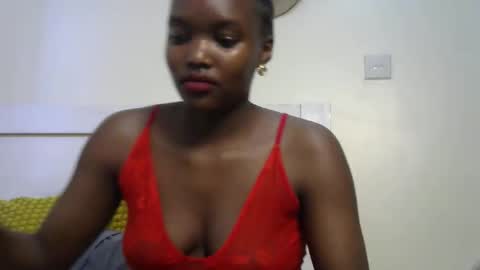 Lee online show from 09-13-25, 11:32