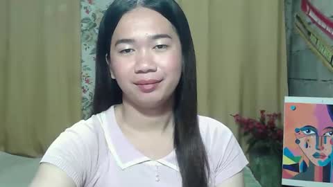 sexypinay_dianara online show from 05-09-26, 10:59