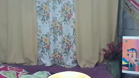 sexypinay_dianara online show from 05-16-26, 10:36