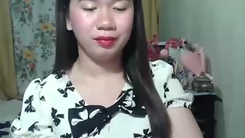 sexypinay_dianara online show from 05-20-26, 05:19