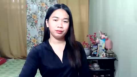 sexypinay_dianara online show from 06-01-26, 05:42