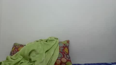 sexypinay_lyn online show from 10-13-25, 05:18