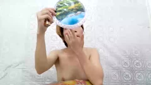 Snapshot of sexypinay_lyn chatting on 05-22-26, 07:26 sexypinay_lyn online show from 05-22-26, 07:26