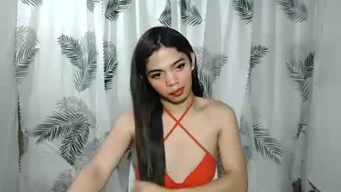 sexypinay_megan online show from 11-21-25, 01:04