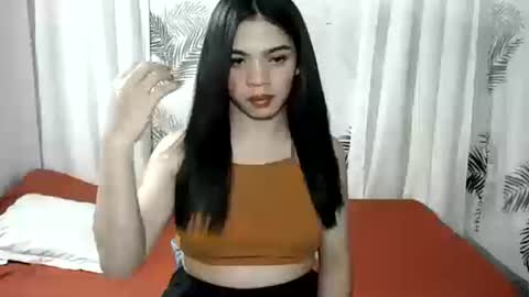sexypinay_megan online show from 12-17-25, 12:33