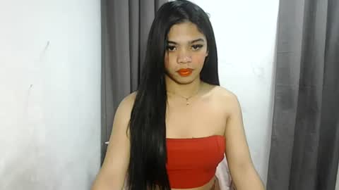 sexypinay_megan online show from 02-03-26, 01:37