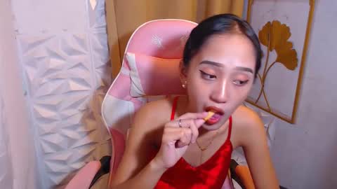 IRISH online show from 11-05-25, 01:55