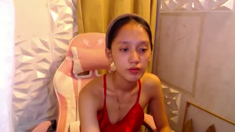 IRISH online show from 01-05-26, 05:27