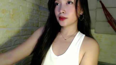 Snapshot of sexypinaymiya chatting on 12-25-24, 05:26 Miyah online show from 12-25-24, 05:26