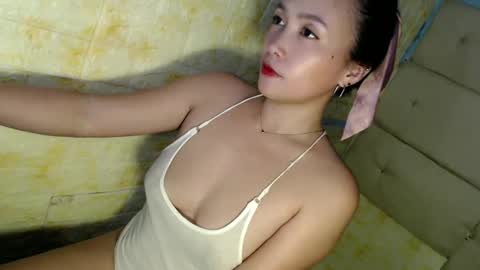 Snapshot of sexypinaymiya chatting on 01-06-25, 05:41 Miyah online show from 01-06-25, 05:41