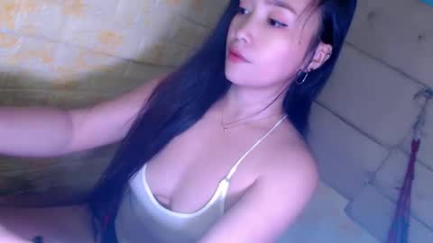 Snapshot of sexypinaymiya chatting on 01-09-25, 12:46 Miyah online show from 01-09-25, 12:46