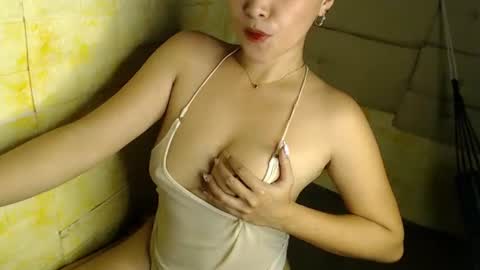 Snapshot of sexypinaymiya chatting on 03-06-25, 05:24 Miyah online show from 03-06-25, 05:24
