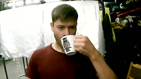 Erikson online show from 10-24-25, 05:15