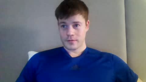 Erikson online show from 10-29-25, 06:26