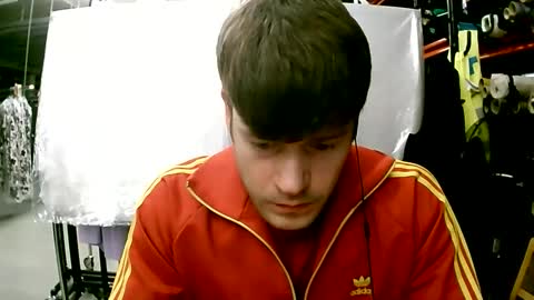 Erikson online show from 03-13-26, 05:58