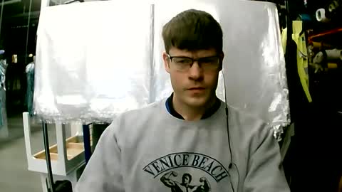 Erikson online show from 05-08-26, 05:24