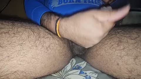 SexyPratFucker online show from 02-02-25, 03:49