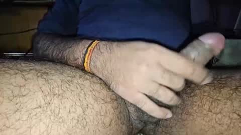 SexyPratFucker online show from 03-08-25, 04:50