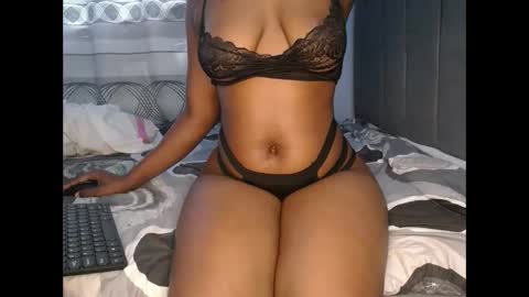 Snapshot of sexyprinceslov chatting on 09-11-25, 08:25 Sexy online show from 09-11-25, 08:25