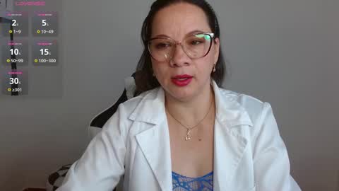 Sexy Psychologist online show from 02-11-25, 08:20