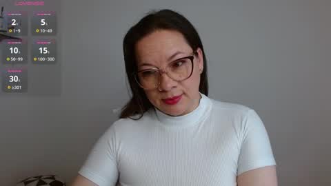 Sexy Psychologist online show from 03-11-25, 08:42